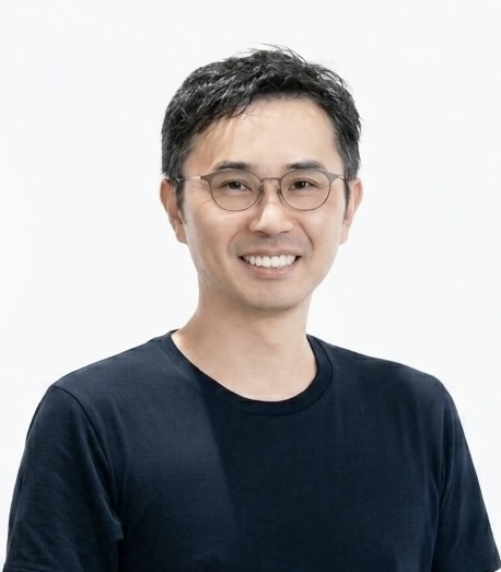 中家 浩喜